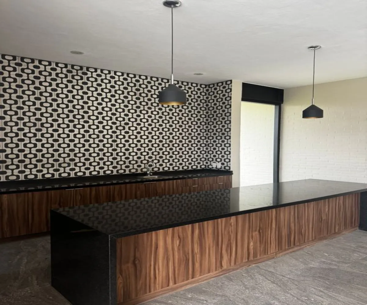 Casa En Venta,Solares Residencial,Coto Soare III - Altanza 2132 280, Zapopan, Jalisco 45134, 3 Habitaciones,4 Baños,Coto Soare III - Altanza ,3,pNCB8YF Casa En Venta,Solares Residencial,Coto Soare III - Altanza 2132 280, Zapopan, Jalisco 45134, 3 Habitaciones,4 Baños,Coto Soare III - Altanza ,3,pNCB8YF