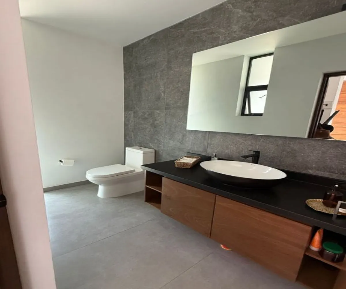 Casa En Venta,Solares Residencial,Coto Soare III - Altanza 2132 280, Zapopan, Jalisco 45134, 3 Habitaciones,4 Baños,Coto Soare III - Altanza ,3,pNCB8YF Casa En Venta,Solares Residencial,Coto Soare III - Altanza 2132 280, Zapopan, Jalisco 45134, 3 Habitaciones,4 Baños,Coto Soare III - Altanza ,3,pNCB8YF