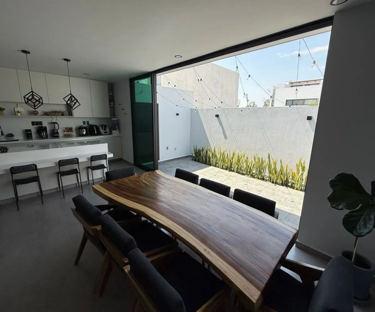 Casa En Venta,Solares Residencial,Coto Soare III - Altanza 2132 280, Zapopan, Jalisco 45134, 3 Habitaciones,4 Baños,Coto Soare III - Altanza ,3,pNCB8YF Casa En Venta,Solares Residencial,Coto Soare III - Altanza 2132 280, Zapopan, Jalisco 45134, 3 Habitaciones,4 Baños,Coto Soare III - Altanza ,3,pNCB8YF