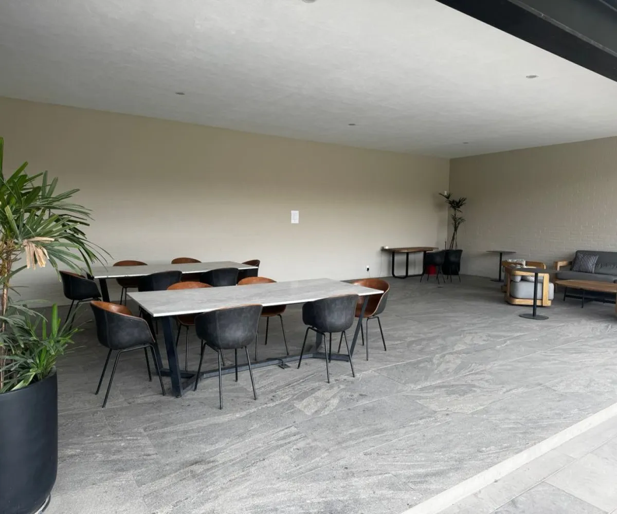 Casa En Venta,Solares Residencial,Coto Soare III - Altanza 2132 280, Zapopan, Jalisco 45134, 3 Habitaciones,4 Baños,Coto Soare III - Altanza ,3,pNCB8YF Casa En Venta,Solares Residencial,Coto Soare III - Altanza 2132 280, Zapopan, Jalisco 45134, 3 Habitaciones,4 Baños,Coto Soare III - Altanza ,3,pNCB8YF