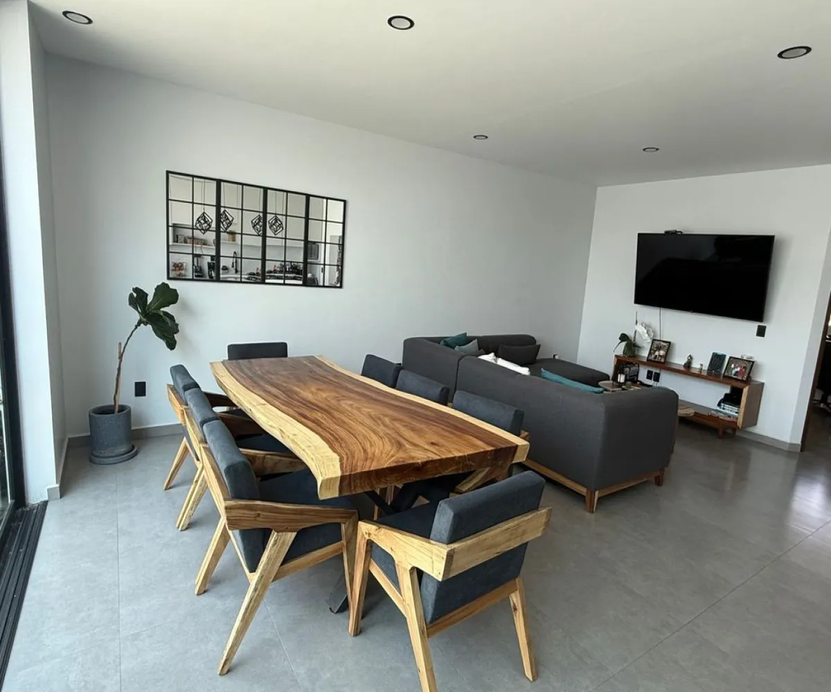 Casa En Venta,Solares Residencial,Coto Soare III - Altanza 2132 280, Zapopan, Jalisco 45134, 3 Habitaciones,4 Baños,Coto Soare III - Altanza ,3,pNCB8YF Casa En Venta,Solares Residencial,Coto Soare III - Altanza 2132 280, Zapopan, Jalisco 45134, 3 Habitaciones,4 Baños,Coto Soare III - Altanza ,3,pNCB8YF