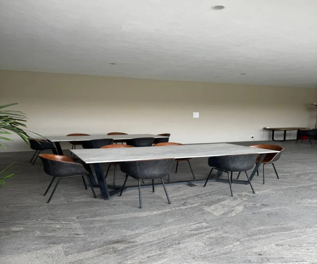 Casa En Venta,Solares Residencial,Coto Soare III - Altanza 2132 280, Zapopan, Jalisco 45134, 3 Habitaciones,4 Baños,Coto Soare III - Altanza ,3,pNCB8YF Casa En Venta,Solares Residencial,Coto Soare III - Altanza 2132 280, Zapopan, Jalisco 45134, 3 Habitaciones,4 Baños,Coto Soare III - Altanza ,3,pNCB8YF