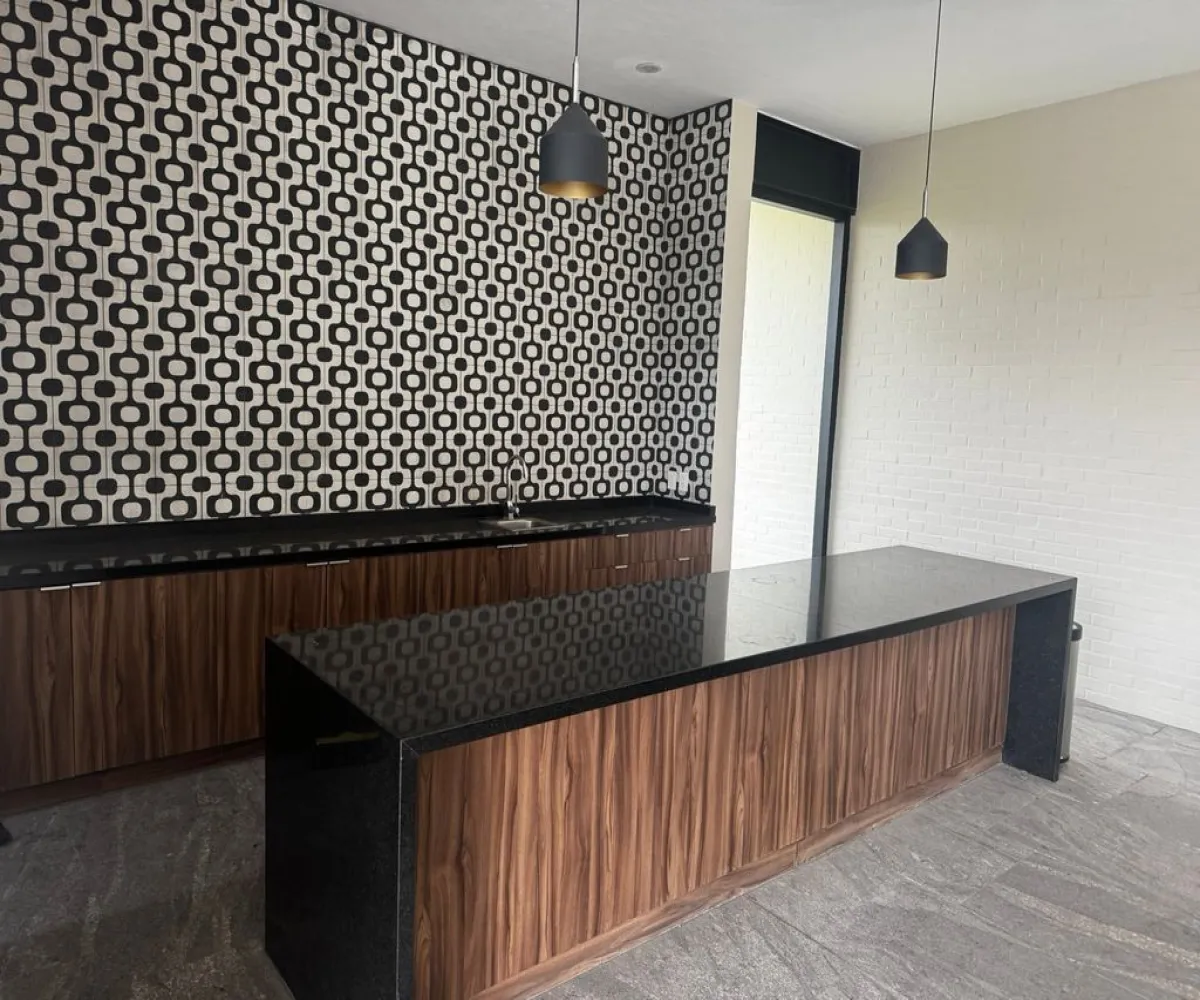 Casa En Venta,Solares Residencial,Coto Soare III - Altanza 2132 280, Zapopan, Jalisco 45134, 3 Habitaciones,4 Baños,Coto Soare III - Altanza ,3,pNCB8YF Casa En Venta,Solares Residencial,Coto Soare III - Altanza 2132 280, Zapopan, Jalisco 45134, 3 Habitaciones,4 Baños,Coto Soare III - Altanza ,3,pNCB8YF