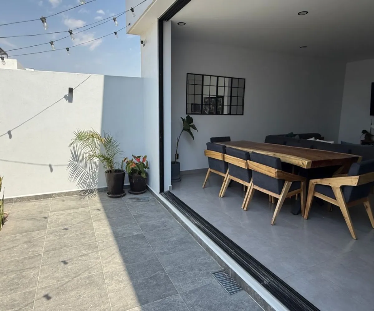 Casa En Venta,Solares Residencial,Coto Soare III - Altanza 2132 280, Zapopan, Jalisco 45134, 3 Habitaciones,4 Baños,Coto Soare III - Altanza ,3,pNCB8YF Casa En Venta,Solares Residencial,Coto Soare III - Altanza 2132 280, Zapopan, Jalisco 45134, 3 Habitaciones,4 Baños,Coto Soare III - Altanza ,3,pNCB8YF