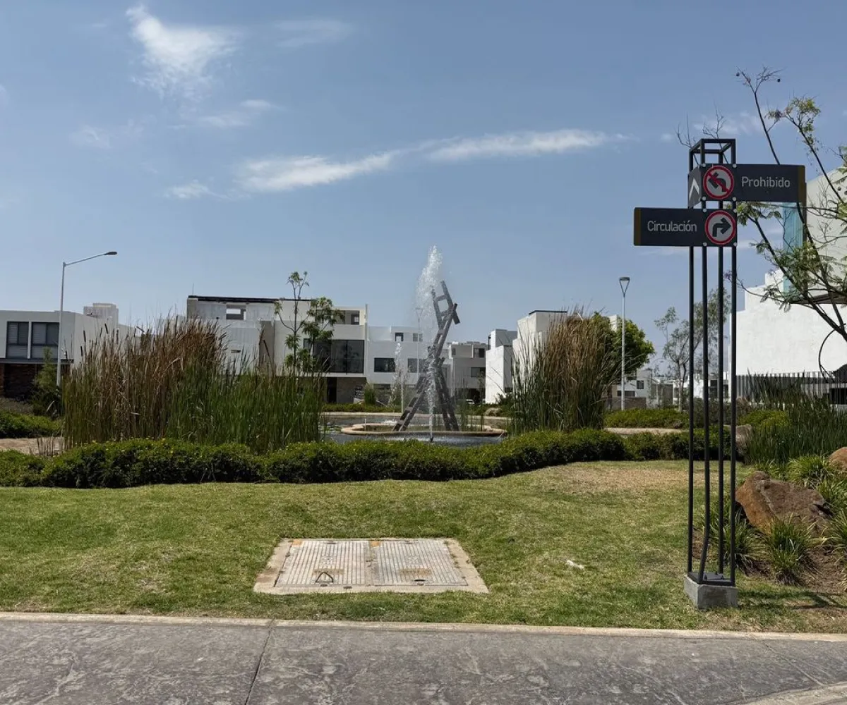 Casa En Venta,Solares Residencial,Coto Soare III - Altanza 2132 280, Zapopan, Jalisco 45134, 3 Habitaciones,4 Baños,Coto Soare III - Altanza ,3,pNCB8YF Casa En Venta,Solares Residencial,Coto Soare III - Altanza 2132 280, Zapopan, Jalisco 45134, 3 Habitaciones,4 Baños,Coto Soare III - Altanza ,3,pNCB8YF