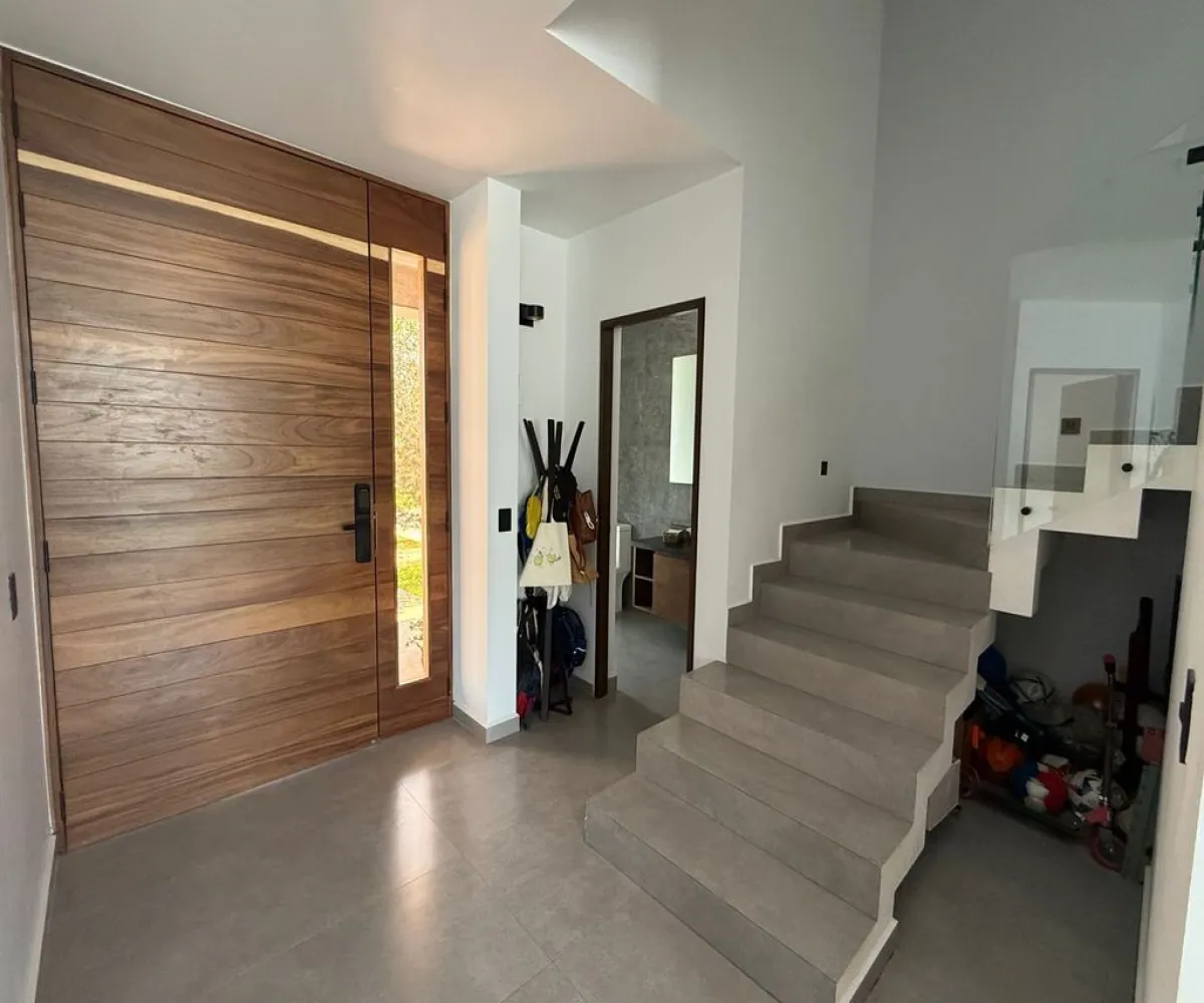 Casa En Venta,Solares Residencial,Coto Soare III - Altanza 2132 280, Zapopan, Jalisco 45134, 3 Habitaciones,4 Baños,Coto Soare III - Altanza ,3,pNCB8YF Casa En Venta,Solares Residencial,Coto Soare III - Altanza 2132 280, Zapopan, Jalisco 45134, 3 Habitaciones,4 Baños,Coto Soare III - Altanza ,3,pNCB8YF