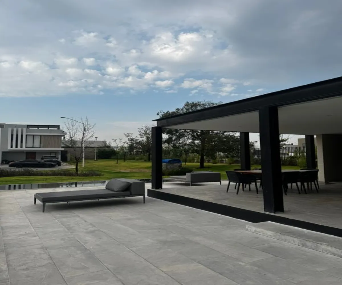 Casa En Venta,Solares Residencial,Coto Soare III - Altanza 2132 280, Zapopan, Jalisco 45134, 3 Habitaciones,4 Baños,Coto Soare III - Altanza ,3,pNCB8YF Casa En Venta,Solares Residencial,Coto Soare III - Altanza 2132 280, Zapopan, Jalisco 45134, 3 Habitaciones,4 Baños,Coto Soare III - Altanza ,3,pNCB8YF