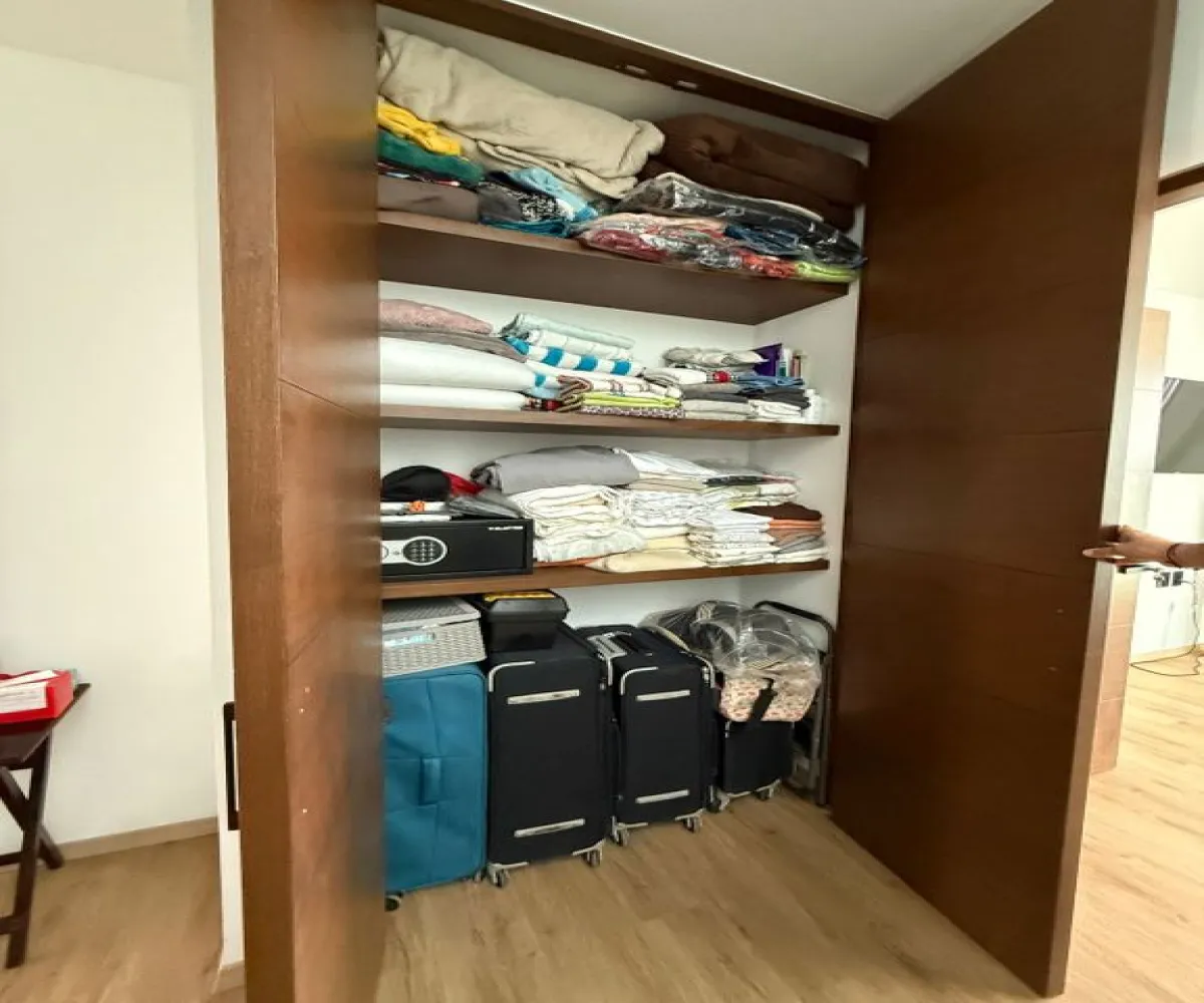 Casa En Venta,Solares Residencial,Coto Soare III - Altanza 2132 280, Zapopan, Jalisco 45134, 3 Habitaciones,4 Baños,Coto Soare III - Altanza ,3,pNCB8YF Casa En Venta,Solares Residencial,Coto Soare III - Altanza 2132 280, Zapopan, Jalisco 45134, 3 Habitaciones,4 Baños,Coto Soare III - Altanza ,3,pNCB8YF