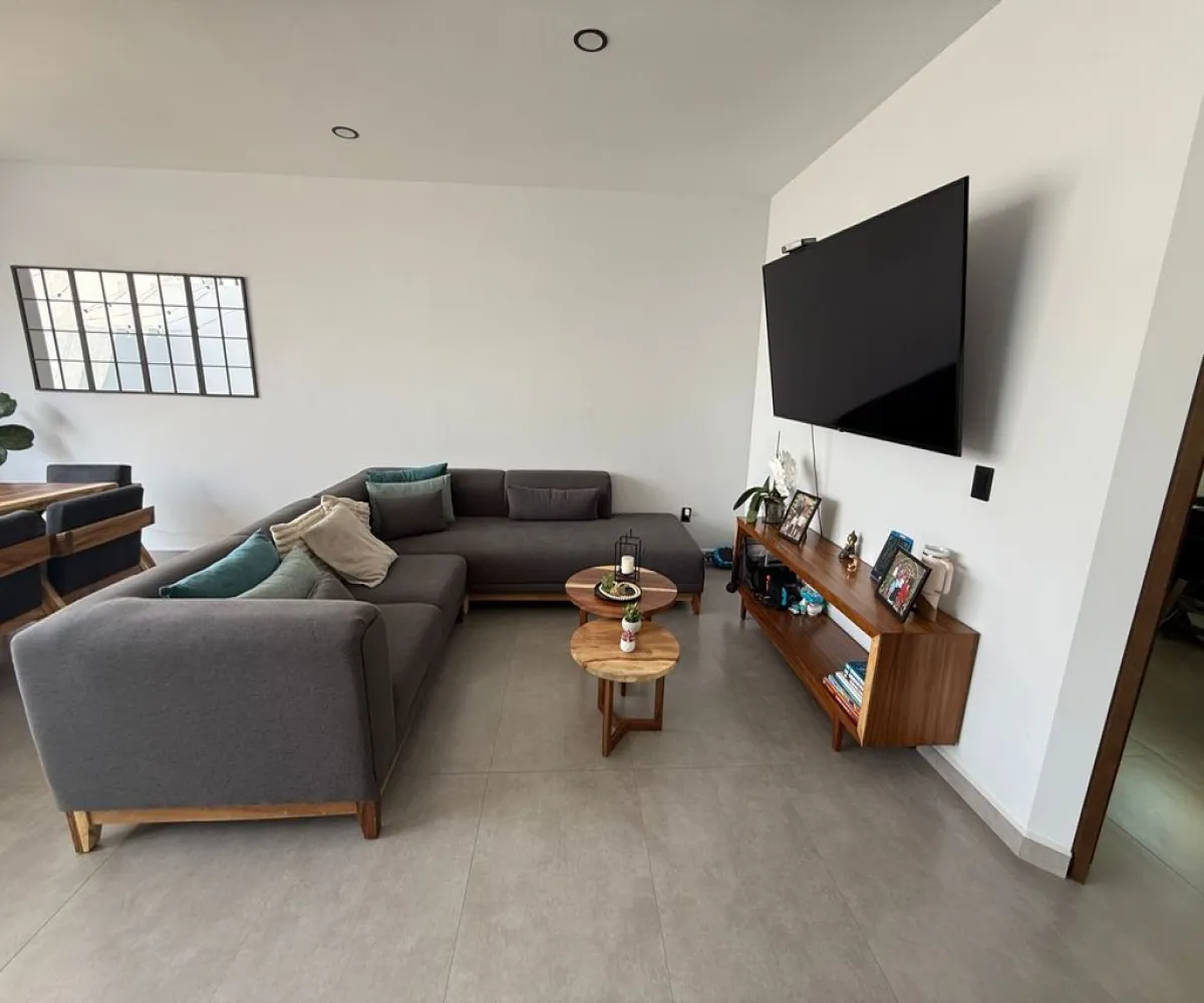 Casa En Venta,Solares Residencial,Coto Soare III - Altanza 2132 280, Zapopan, Jalisco 45134, 3 Habitaciones,4 Baños,Coto Soare III - Altanza ,3,pNCB8YF Casa En Venta,Solares Residencial,Coto Soare III - Altanza 2132 280, Zapopan, Jalisco 45134, 3 Habitaciones,4 Baños,Coto Soare III - Altanza ,3,pNCB8YF