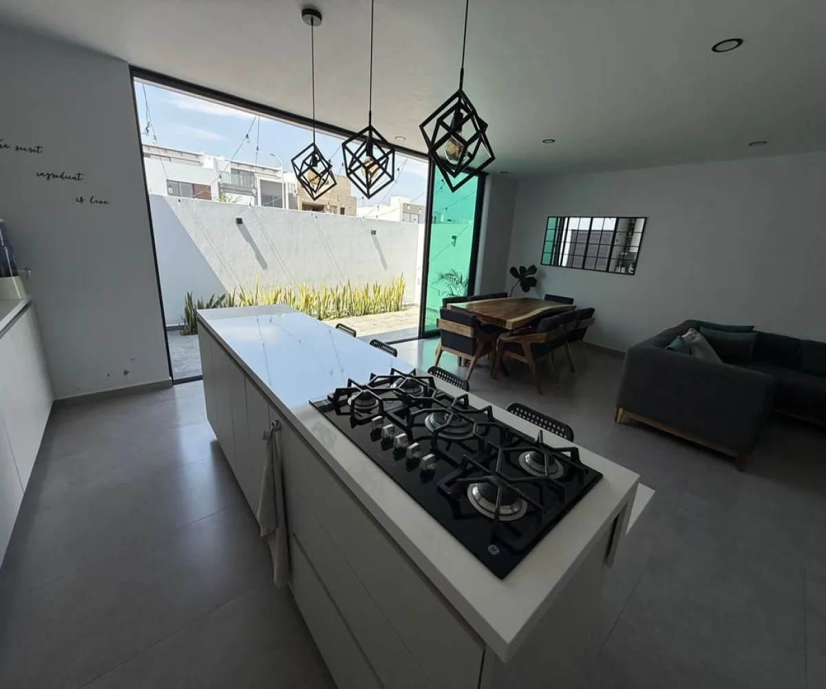 Casa En Venta,Solares Residencial,Coto Soare III - Altanza 2132 280, Zapopan, Jalisco 45134, 3 Habitaciones,4 Baños,Coto Soare III - Altanza ,3,pNCB8YF Casa En Venta,Solares Residencial,Coto Soare III - Altanza 2132 280, Zapopan, Jalisco 45134, 3 Habitaciones,4 Baños,Coto Soare III - Altanza ,3,pNCB8YF