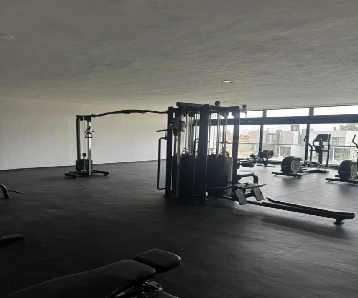 Casa En Venta,Solares Residencial,Coto Soare III - Altanza 2132 280, Zapopan, Jalisco 45134, 3 Habitaciones,4 Baños,Coto Soare III - Altanza ,3,pNCB8YF Casa En Venta,Solares Residencial,Coto Soare III - Altanza 2132 280, Zapopan, Jalisco 45134, 3 Habitaciones,4 Baños,Coto Soare III - Altanza ,3,pNCB8YF