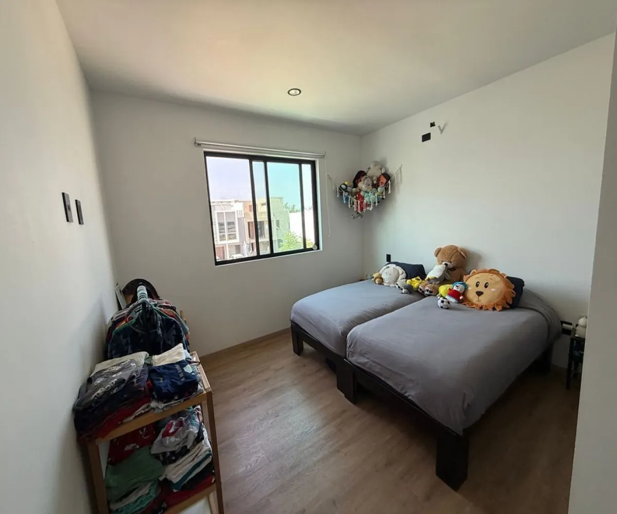 Casa En Venta,Solares Residencial,Coto Soare III - Altanza 2132 280, Zapopan, Jalisco 45134, 3 Habitaciones,4 Baños,Coto Soare III - Altanza ,3,pNCB8YF Casa En Venta,Solares Residencial,Coto Soare III - Altanza 2132 280, Zapopan, Jalisco 45134, 3 Habitaciones,4 Baños,Coto Soare III - Altanza ,3,pNCB8YF