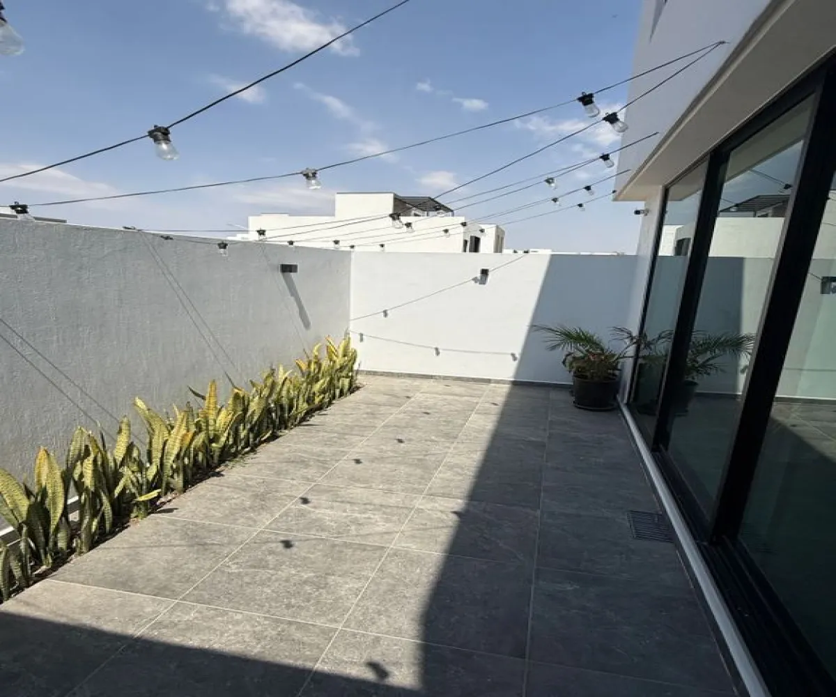 Casa En Venta,Solares Residencial,Coto Soare III - Altanza 2132 280, Zapopan, Jalisco 45134, 3 Habitaciones,4 Baños,Coto Soare III - Altanza ,3,pNCB8YF Casa En Venta,Solares Residencial,Coto Soare III - Altanza 2132 280, Zapopan, Jalisco 45134, 3 Habitaciones,4 Baños,Coto Soare III - Altanza ,3,pNCB8YF