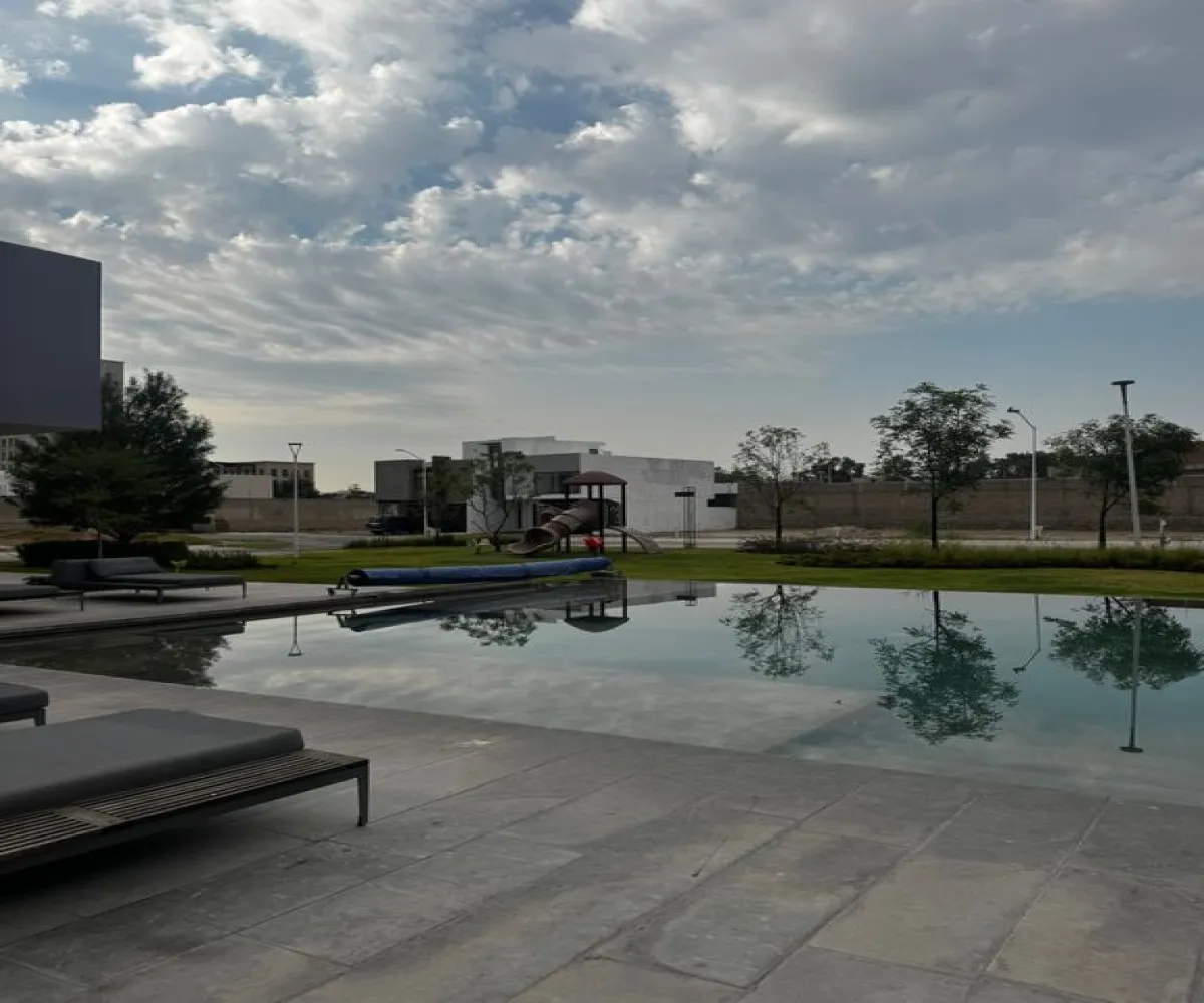 Casa En Venta,Solares Residencial,Coto Soare III - Altanza 2132 280, Zapopan, Jalisco 45134, 3 Habitaciones,4 Baños,Coto Soare III - Altanza ,3,pNCB8YF Casa En Venta,Solares Residencial,Coto Soare III - Altanza 2132 280, Zapopan, Jalisco 45134, 3 Habitaciones,4 Baños,Coto Soare III - Altanza ,3,pNCB8YF