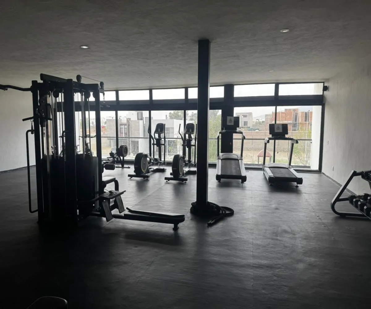 Casa En Venta,Solares Residencial,Coto Soare III - Altanza 2132 280, Zapopan, Jalisco 45134, 3 Habitaciones,4 Baños,Coto Soare III - Altanza ,3,pNCB8YF Casa En Venta,Solares Residencial,Coto Soare III - Altanza 2132 280, Zapopan, Jalisco 45134, 3 Habitaciones,4 Baños,Coto Soare III - Altanza ,3,pNCB8YF