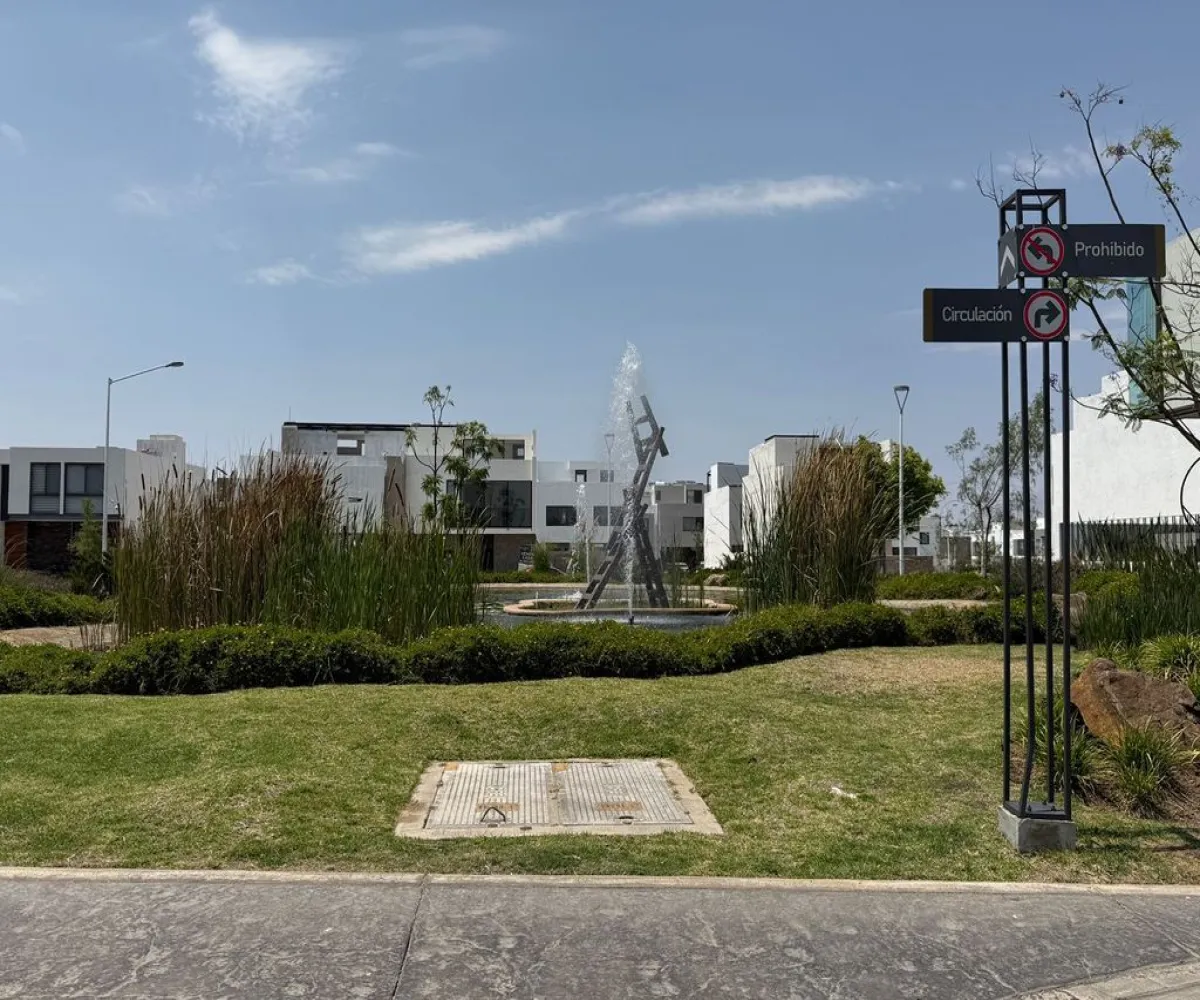 Casa En Venta,Solares Residencial,Coto Soare III - Altanza 2132 280, Zapopan, Jalisco 45134, 3 Habitaciones,4 Baños,Coto Soare III - Altanza ,3,pNCB8YF Casa En Venta,Solares Residencial,Coto Soare III - Altanza 2132 280, Zapopan, Jalisco 45134, 3 Habitaciones,4 Baños,Coto Soare III - Altanza ,3,pNCB8YF