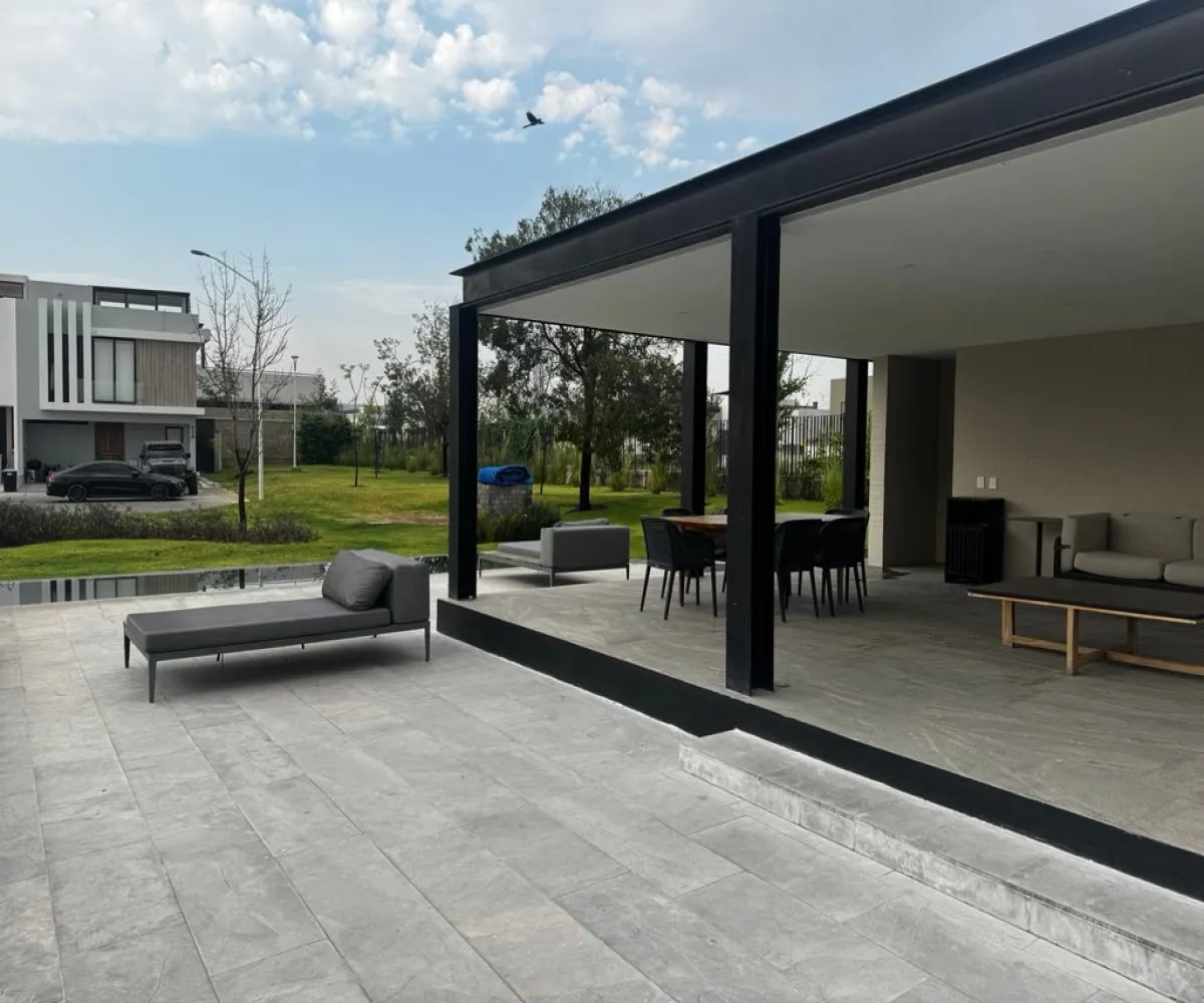 Casa En Venta,Solares Residencial,Coto Soare III - Altanza 2132 280, Zapopan, Jalisco 45134, 3 Habitaciones,4 Baños,Coto Soare III - Altanza ,3,pNCB8YF Casa En Venta,Solares Residencial,Coto Soare III - Altanza 2132 280, Zapopan, Jalisco 45134, 3 Habitaciones,4 Baños,Coto Soare III - Altanza ,3,pNCB8YF