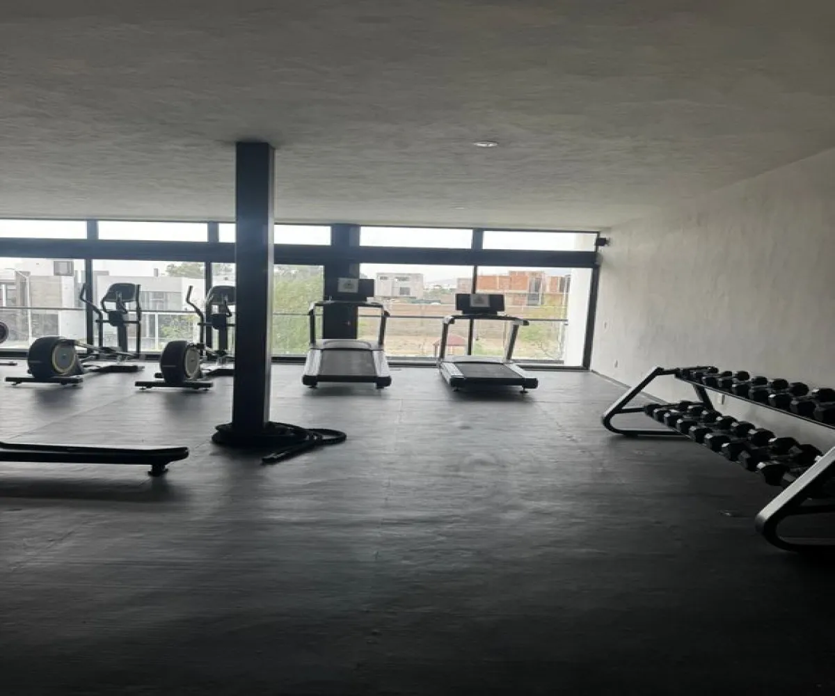 Casa En Venta,Solares Residencial,Coto Soare III - Altanza 2132 280, Zapopan, Jalisco 45134, 3 Habitaciones,4 Baños,Coto Soare III - Altanza ,3,pNCB8YF Casa En Venta,Solares Residencial,Coto Soare III - Altanza 2132 280, Zapopan, Jalisco 45134, 3 Habitaciones,4 Baños,Coto Soare III - Altanza ,3,pNCB8YF