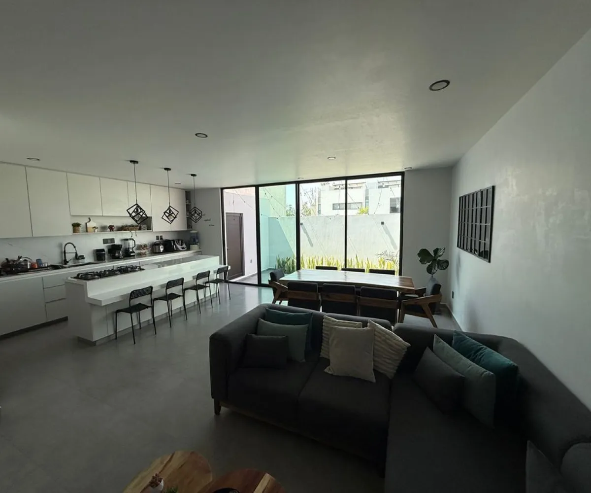 Casa En Venta,Solares Residencial,Coto Soare III - Altanza 2132 280, Zapopan, Jalisco 45134, 3 Habitaciones,4 Baños,Coto Soare III - Altanza ,3,pNCB8YF Casa En Venta,Solares Residencial,Coto Soare III - Altanza 2132 280, Zapopan, Jalisco 45134, 3 Habitaciones,4 Baños,Coto Soare III - Altanza ,3,pNCB8YF