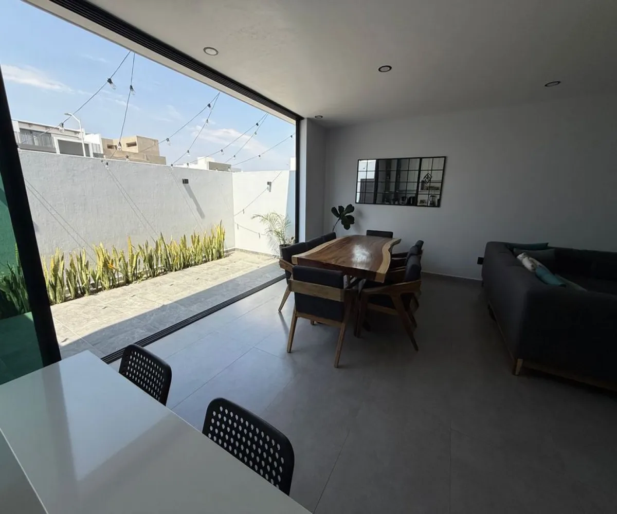 Casa En Venta,Solares Residencial,Coto Soare III - Altanza 2132 280, Zapopan, Jalisco 45134, 3 Habitaciones,4 Baños,Coto Soare III - Altanza ,3,pNCB8YF Casa En Venta,Solares Residencial,Coto Soare III - Altanza 2132 280, Zapopan, Jalisco 45134, 3 Habitaciones,4 Baños,Coto Soare III - Altanza ,3,pNCB8YF