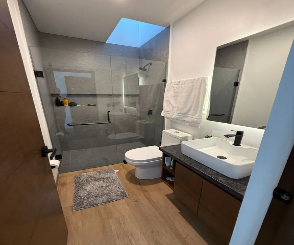 Casa En Venta,Solares Residencial,Coto Soare III - Altanza 2132 280, Zapopan, Jalisco 45134, 3 Habitaciones,4 Baños,Coto Soare III - Altanza ,3,pNCB8YF Casa En Venta,Solares Residencial,Coto Soare III - Altanza 2132 280, Zapopan, Jalisco 45134, 3 Habitaciones,4 Baños,Coto Soare III - Altanza ,3,pNCB8YF