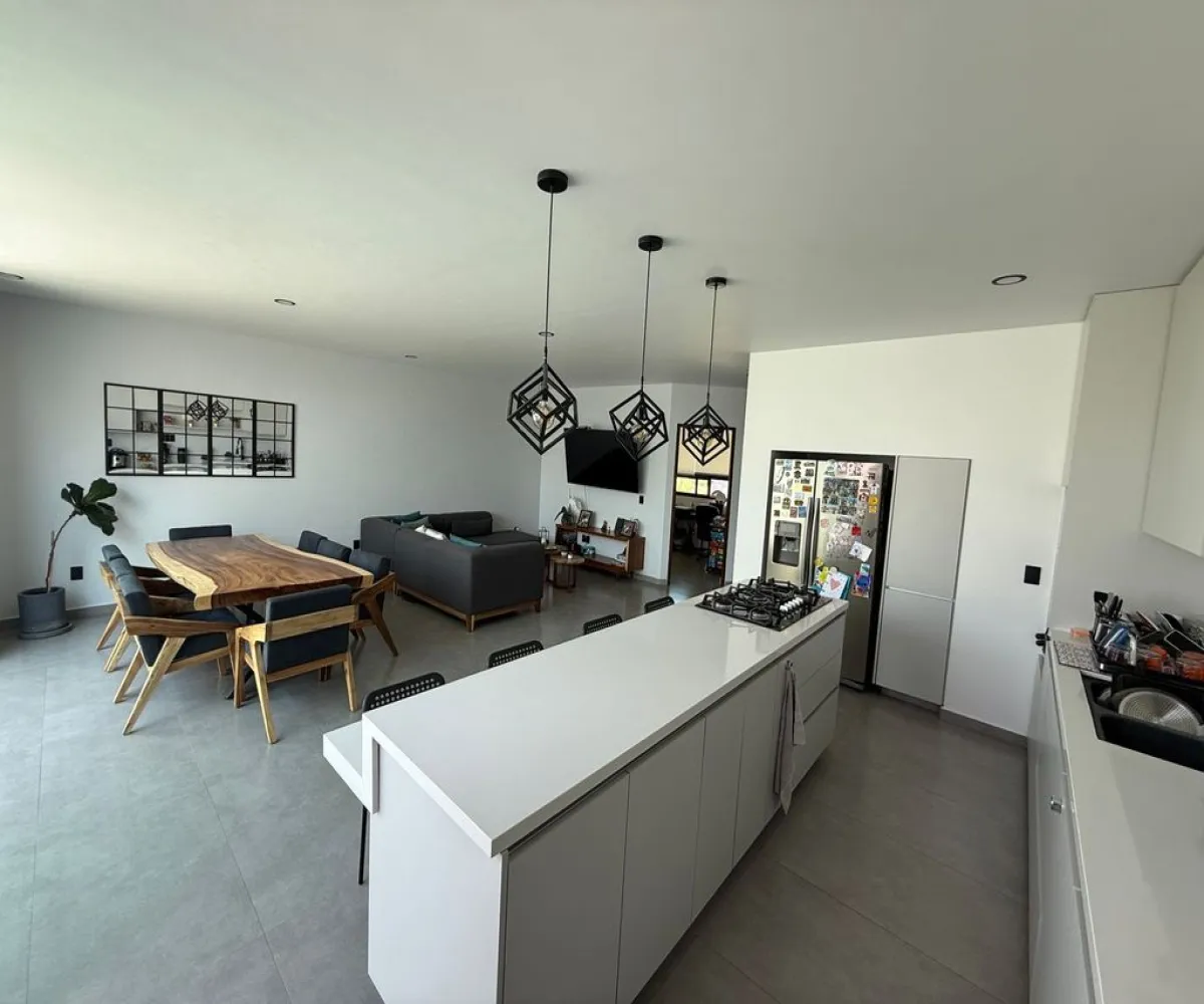 Casa En Venta,Solares Residencial,Coto Soare III - Altanza 2132 280, Zapopan, Jalisco 45134, 3 Habitaciones,4 Baños,Coto Soare III - Altanza ,3,pNCB8YF Casa En Venta,Solares Residencial,Coto Soare III - Altanza 2132 280, Zapopan, Jalisco 45134, 3 Habitaciones,4 Baños,Coto Soare III - Altanza ,3,pNCB8YF