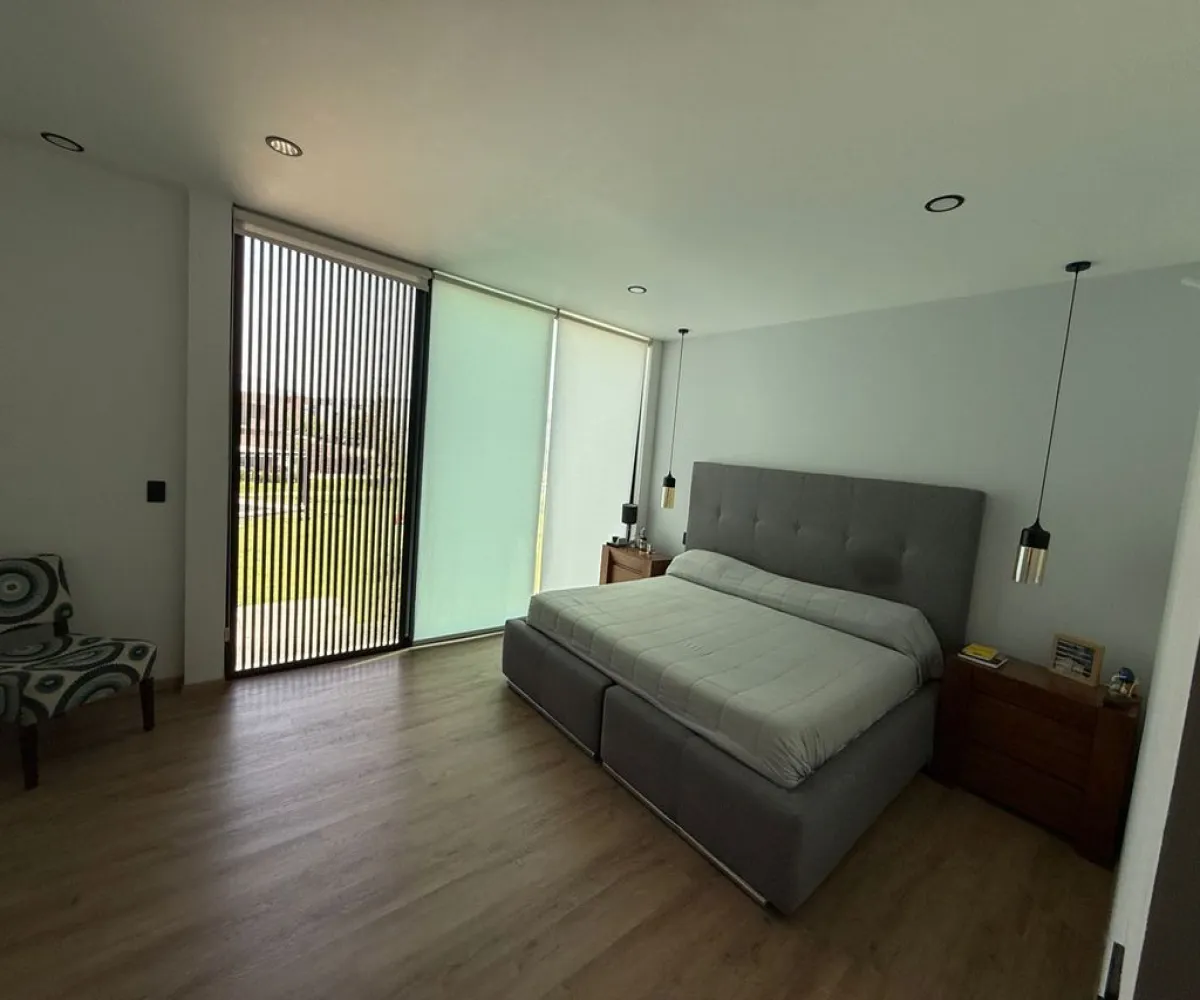 Casa En Venta,Solares Residencial,Coto Soare III - Altanza 2132 280, Zapopan, Jalisco 45134, 3 Habitaciones,4 Baños,Coto Soare III - Altanza ,3,pNCB8YF Casa En Venta,Solares Residencial,Coto Soare III - Altanza 2132 280, Zapopan, Jalisco 45134, 3 Habitaciones,4 Baños,Coto Soare III - Altanza ,3,pNCB8YF