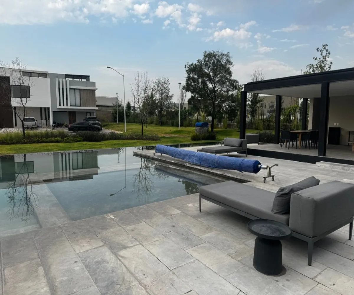 Casa En Venta,Solares Residencial,Coto Soare III - Altanza 2132 280, Zapopan, Jalisco 45134, 3 Habitaciones,4 Baños,Coto Soare III - Altanza ,3,pNCB8YF Casa En Venta,Solares Residencial,Coto Soare III - Altanza 2132 280, Zapopan, Jalisco 45134, 3 Habitaciones,4 Baños,Coto Soare III - Altanza ,3,pNCB8YF