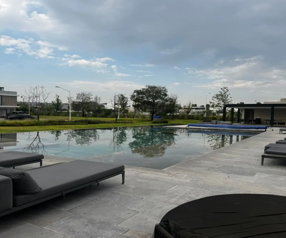 Casa En Venta,Solares Residencial,Coto Soare III - Altanza 2132 280, Zapopan, Jalisco 45134, 3 Habitaciones,4 Baños,Coto Soare III - Altanza ,3,pNCB8YF Casa En Venta,Solares Residencial,Coto Soare III - Altanza 2132 280, Zapopan, Jalisco 45134, 3 Habitaciones,4 Baños,Coto Soare III - Altanza ,3,pNCB8YF