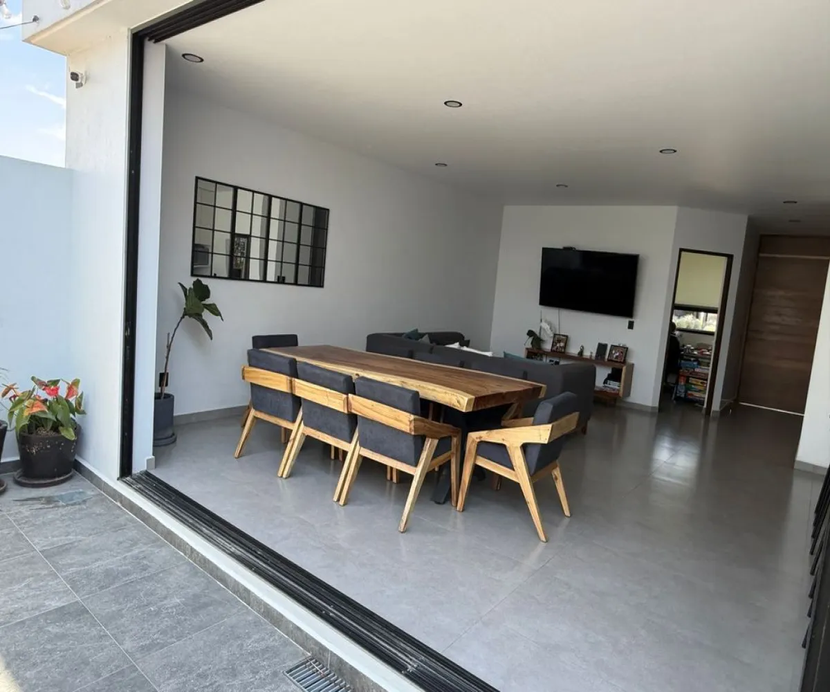 Casa En Venta,Solares Residencial,Coto Soare III - Altanza 2132 280, Zapopan, Jalisco 45134, 3 Habitaciones,4 Baños,Coto Soare III - Altanza ,3,pNCB8YF Casa En Venta,Solares Residencial,Coto Soare III - Altanza 2132 280, Zapopan, Jalisco 45134, 3 Habitaciones,4 Baños,Coto Soare III - Altanza ,3,pNCB8YF