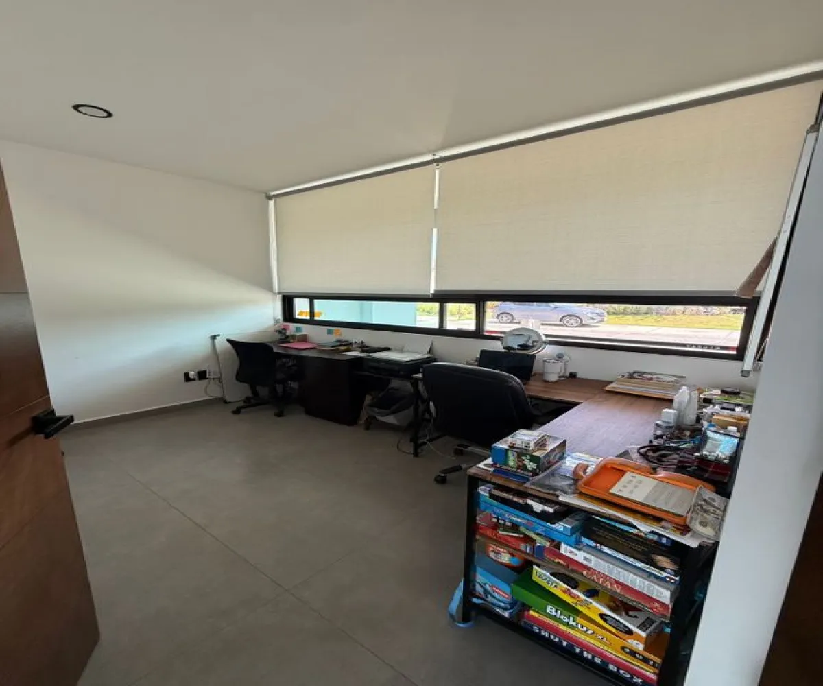 Casa En Venta,Solares Residencial,Coto Soare III - Altanza 2132 280, Zapopan, Jalisco 45134, 3 Habitaciones,4 Baños,Coto Soare III - Altanza ,3,pNCB8YF Casa En Venta,Solares Residencial,Coto Soare III - Altanza 2132 280, Zapopan, Jalisco 45134, 3 Habitaciones,4 Baños,Coto Soare III - Altanza ,3,pNCB8YF