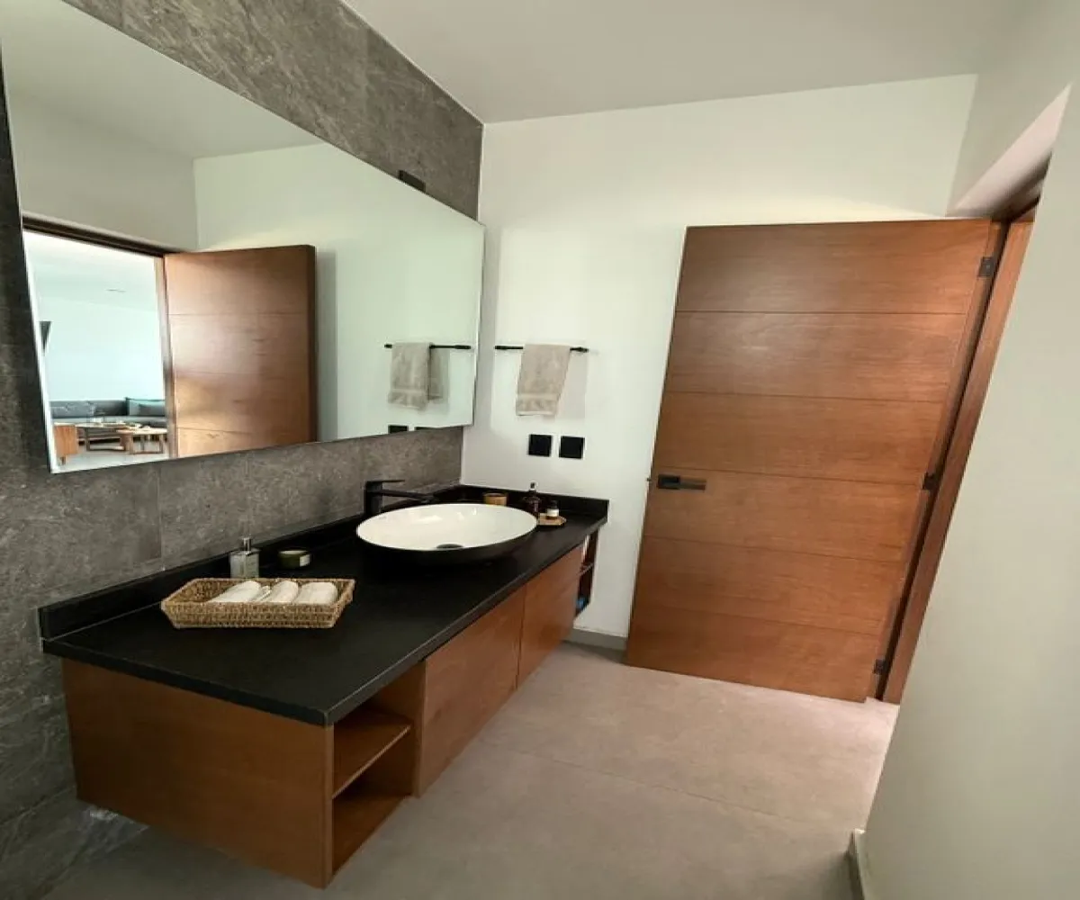 Casa En Venta,Solares Residencial,Coto Soare III - Altanza 2132 280, Zapopan, Jalisco 45134, 3 Habitaciones,4 Baños,Coto Soare III - Altanza ,3,pNCB8YF Casa En Venta,Solares Residencial,Coto Soare III - Altanza 2132 280, Zapopan, Jalisco 45134, 3 Habitaciones,4 Baños,Coto Soare III - Altanza ,3,pNCB8YF