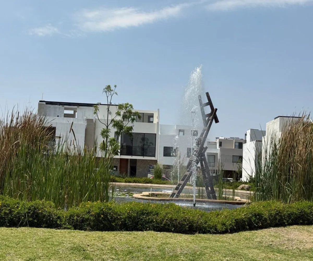 Casa En Venta,Solares Residencial,Coto Soare III - Altanza 2132 280, Zapopan, Jalisco 45134, 3 Habitaciones,4 Baños,Coto Soare III - Altanza ,3,pNCB8YF Casa En Venta,Solares Residencial,Coto Soare III - Altanza 2132 280, Zapopan, Jalisco 45134, 3 Habitaciones,4 Baños,Coto Soare III - Altanza ,3,pNCB8YF