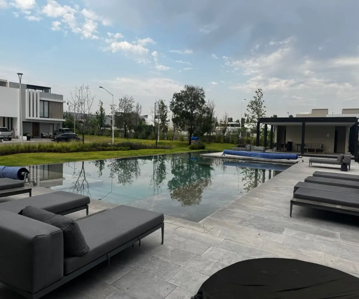 Casa En Venta,Solares Residencial,Coto Soare III - Altanza 2132 280, Zapopan, Jalisco 45134, 3 Habitaciones,4 Baños,Coto Soare III - Altanza ,3,pNCB8YF Casa En Venta,Solares Residencial,Coto Soare III - Altanza 2132 280, Zapopan, Jalisco 45134, 3 Habitaciones,4 Baños,Coto Soare III - Altanza ,3,pNCB8YF