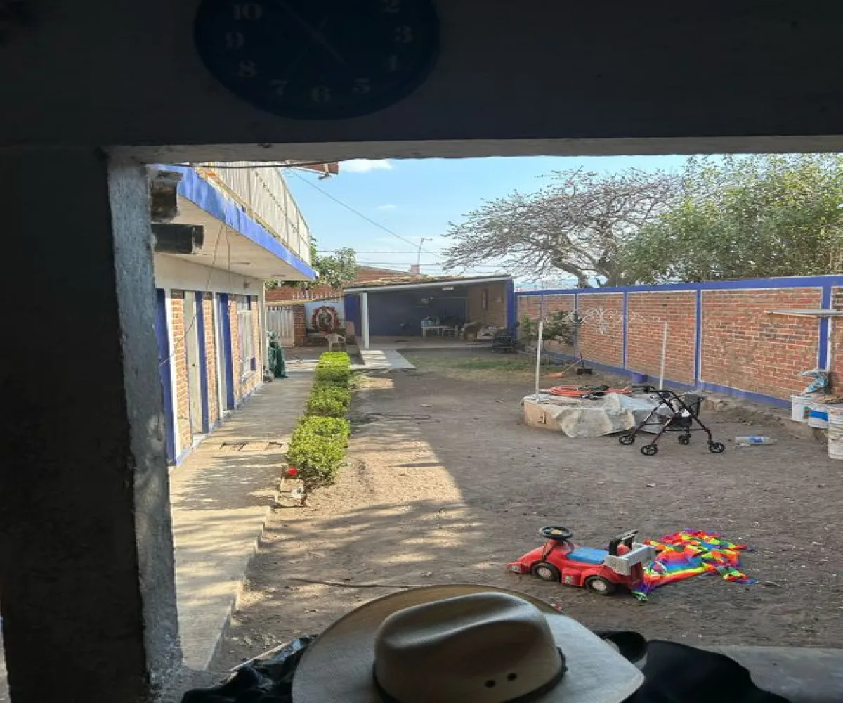 Casa En Venta,Raquet Club,Porfirio Díaz 207, Jocotepec, Jalisco 45820, 6 Habitaciones,2 Baños,Porfirio Díaz,1,p8dIBZv Casa En Venta,Raquet Club,Porfirio Díaz 207, Jocotepec, Jalisco 45820, 6 Habitaciones,2 Baños,Porfirio Díaz,1,p8dIBZv