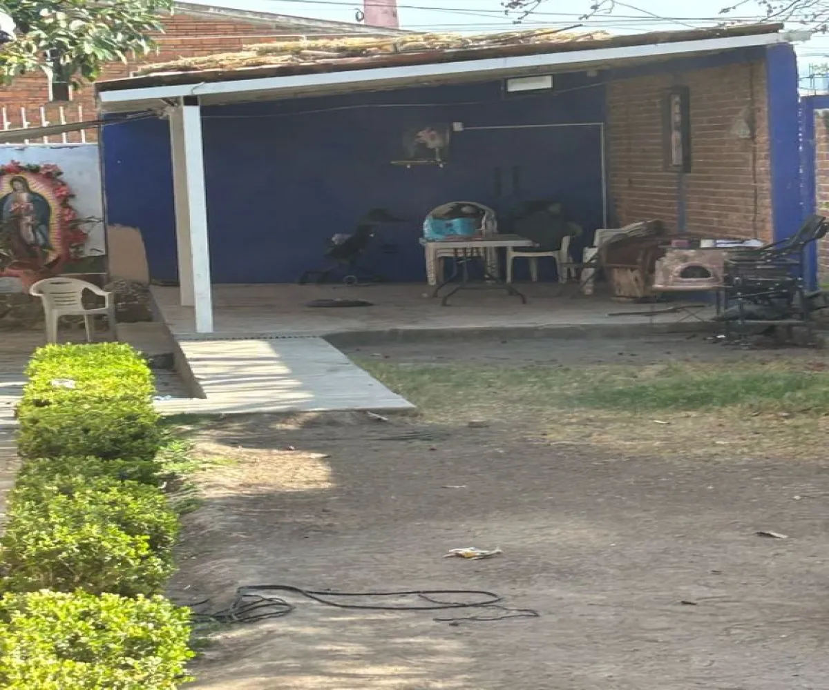 Casa En Venta,Raquet Club,Porfirio Díaz 207, Jocotepec, Jalisco 45820, 6 Habitaciones,2 Baños,Porfirio Díaz,1,p8dIBZv Casa En Venta,Raquet Club,Porfirio Díaz 207, Jocotepec, Jalisco 45820, 6 Habitaciones,2 Baños,Porfirio Díaz,1,p8dIBZv