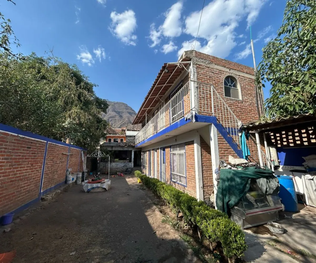 Casa En Venta,Raquet Club,Porfirio Díaz 207, Jocotepec, Jalisco 45820, 6 Habitaciones,2 Baños,Porfirio Díaz,1,p8dIBZv Casa En Venta,Raquet Club,Porfirio Díaz 207, Jocotepec, Jalisco 45820, 6 Habitaciones,2 Baños,Porfirio Díaz,1,p8dIBZv