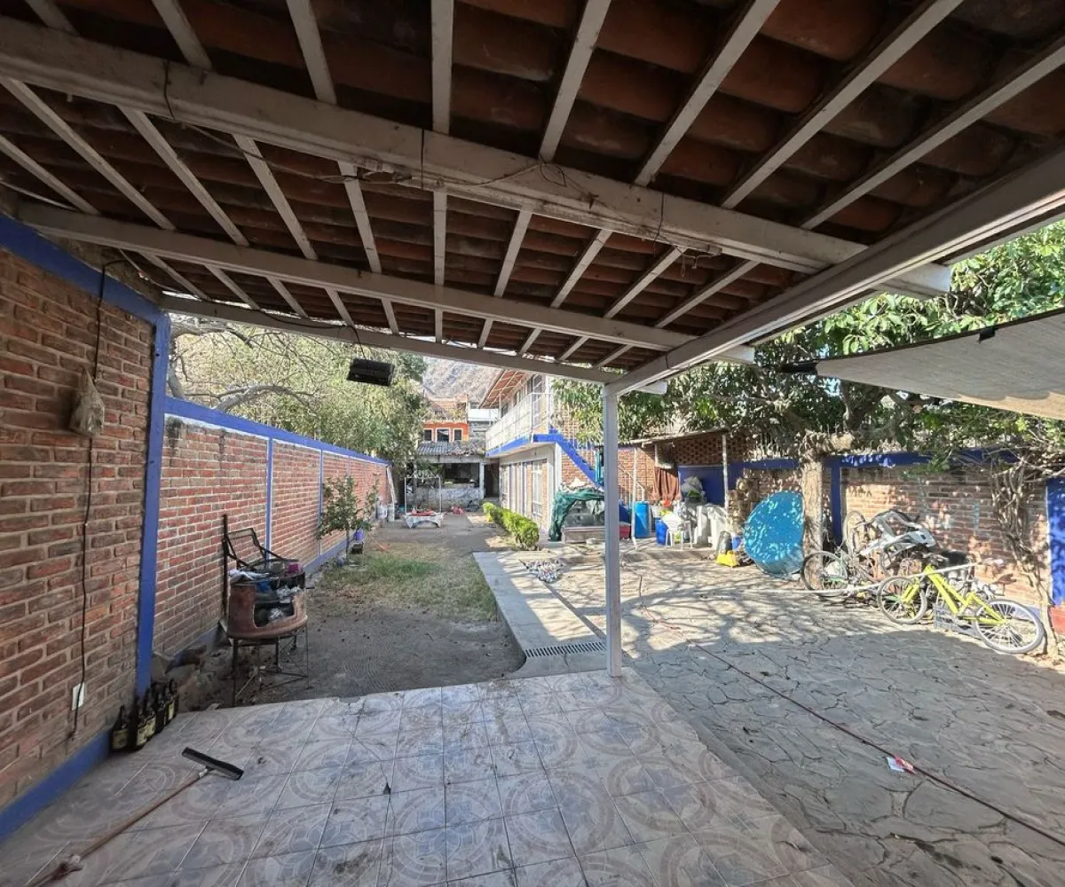 Casa En Venta,Raquet Club,Porfirio Díaz 207, Jocotepec, Jalisco 45820, 6 Habitaciones,2 Baños,Porfirio Díaz,1,p8dIBZv Casa En Venta,Raquet Club,Porfirio Díaz 207, Jocotepec, Jalisco 45820, 6 Habitaciones,2 Baños,Porfirio Díaz,1,p8dIBZv