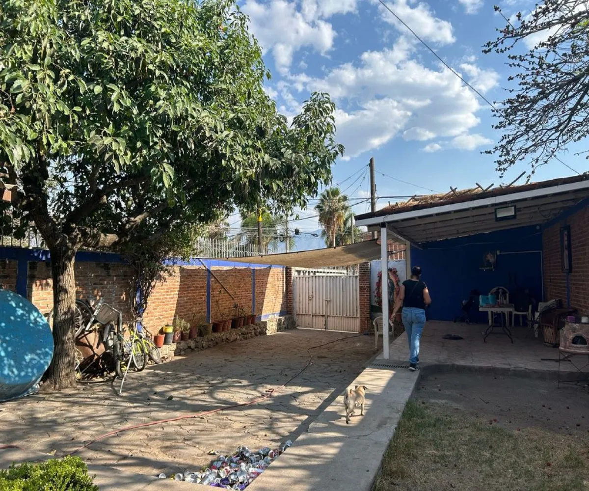 Casa En Venta,Raquet Club,Porfirio Díaz 207, Jocotepec, Jalisco 45820, 6 Habitaciones,2 Baños,Porfirio Díaz,1,p8dIBZv Casa En Venta,Raquet Club,Porfirio Díaz 207, Jocotepec, Jalisco 45820, 6 Habitaciones,2 Baños,Porfirio Díaz,1,p8dIBZv