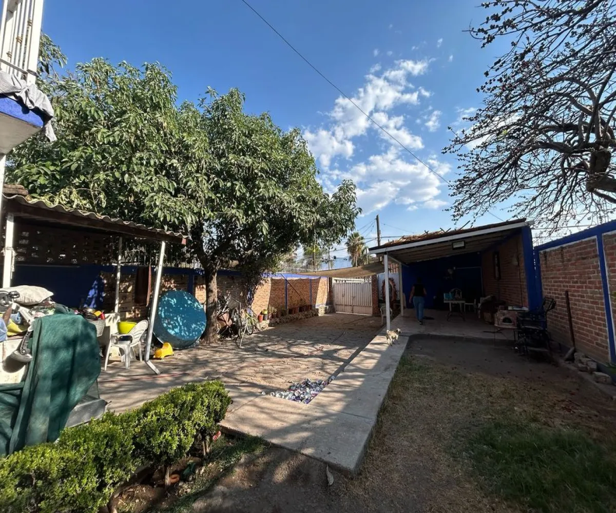 Casa En Venta,Raquet Club,Porfirio Díaz 207, Jocotepec, Jalisco 45820, 6 Habitaciones,2 Baños,Porfirio Díaz,1,p8dIBZv Casa En Venta,Raquet Club,Porfirio Díaz 207, Jocotepec, Jalisco 45820, 6 Habitaciones,2 Baños,Porfirio Díaz,1,p8dIBZv