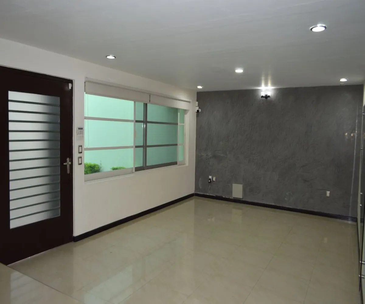 Casa En Venta,Country Club,Calle Mar Rojo 2079, Guadalajara, Jalisco 44630, 5 Habitaciones,6 Baños,Calle Mar Rojo,1,ptSkezi Casa En Venta,Country Club,Calle Mar Rojo 2079, Guadalajara, Jalisco 44630, 5 Habitaciones,6 Baños,Calle Mar Rojo,1,ptSkezi