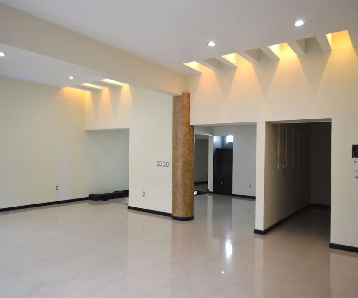 Casa En Venta,Country Club,Calle Mar Rojo 2079, Guadalajara, Jalisco 44630, 5 Habitaciones,6 Baños,Calle Mar Rojo,1,ptSkezi Casa En Venta,Country Club,Calle Mar Rojo 2079, Guadalajara, Jalisco 44630, 5 Habitaciones,6 Baños,Calle Mar Rojo,1,ptSkezi