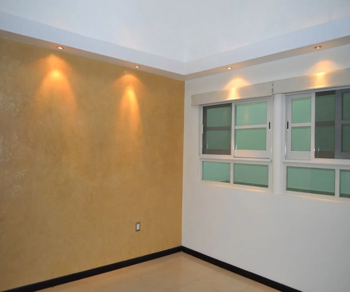 Casa En Venta,Country Club,Calle Mar Rojo 2079, Guadalajara, Jalisco 44630, 5 Habitaciones,6 Baños,Calle Mar Rojo,1,ptSkezi Casa En Venta,Country Club,Calle Mar Rojo 2079, Guadalajara, Jalisco 44630, 5 Habitaciones,6 Baños,Calle Mar Rojo,1,ptSkezi