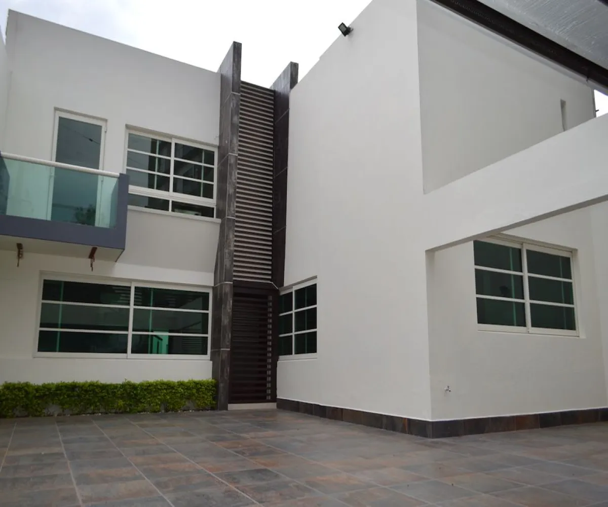 Casa En Venta,Country Club,Calle Mar Rojo 2079, Guadalajara, Jalisco 44630, 5 Habitaciones,6 Baños,Calle Mar Rojo,1,ptSkezi Casa En Venta,Country Club,Calle Mar Rojo 2079, Guadalajara, Jalisco 44630, 5 Habitaciones,6 Baños,Calle Mar Rojo,1,ptSkezi