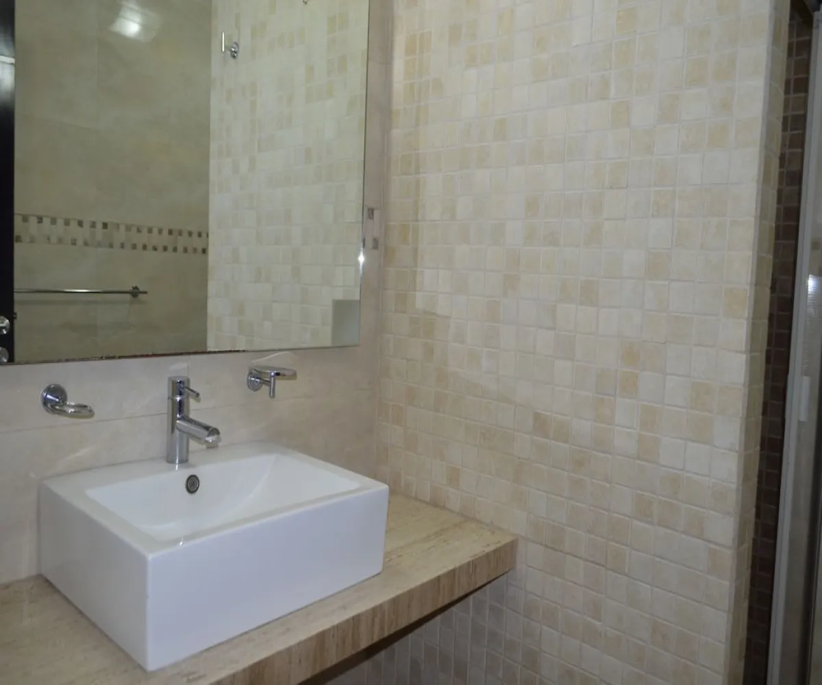 Casa En Venta,Country Club,Calle Mar Rojo 2079, Guadalajara, Jalisco 44630, 5 Habitaciones,6 Baños,Calle Mar Rojo,1,ptSkezi Casa En Venta,Country Club,Calle Mar Rojo 2079, Guadalajara, Jalisco 44630, 5 Habitaciones,6 Baños,Calle Mar Rojo,1,ptSkezi