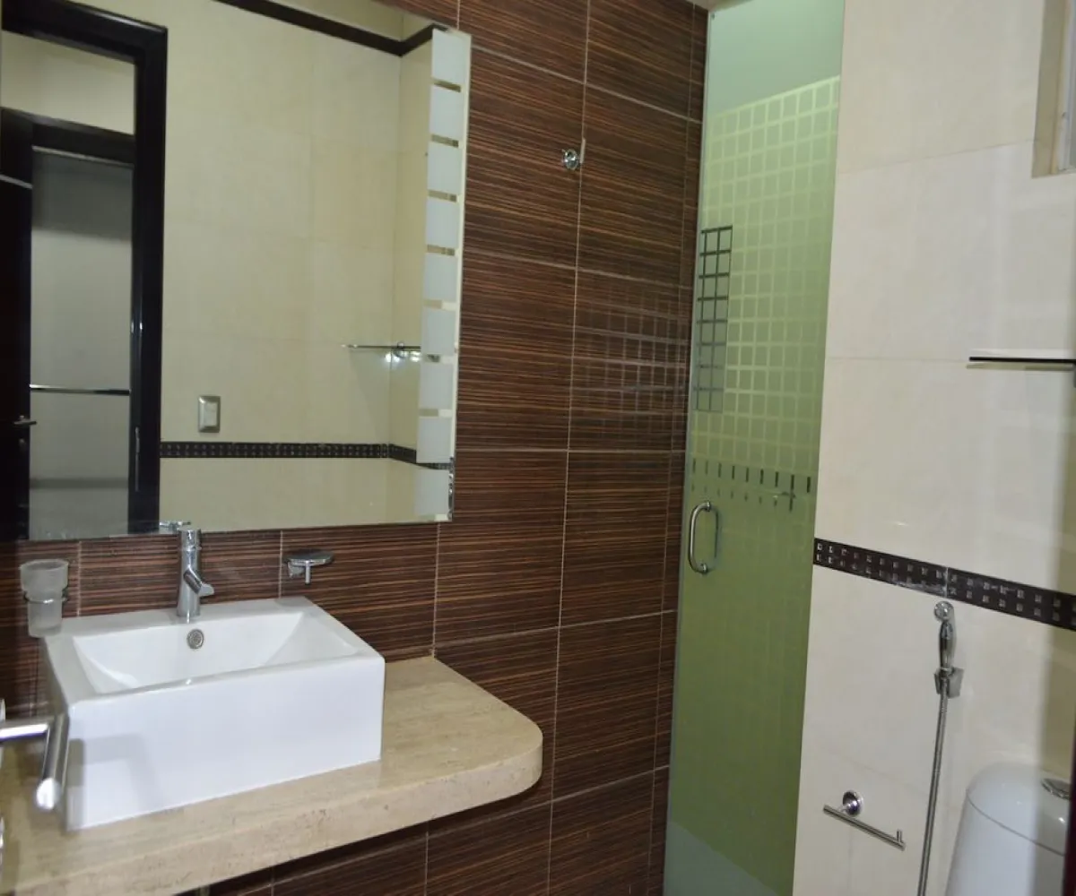 Casa En Venta,Country Club,Calle Mar Rojo 2079, Guadalajara, Jalisco 44630, 5 Habitaciones,6 Baños,Calle Mar Rojo,1,ptSkezi Casa En Venta,Country Club,Calle Mar Rojo 2079, Guadalajara, Jalisco 44630, 5 Habitaciones,6 Baños,Calle Mar Rojo,1,ptSkezi