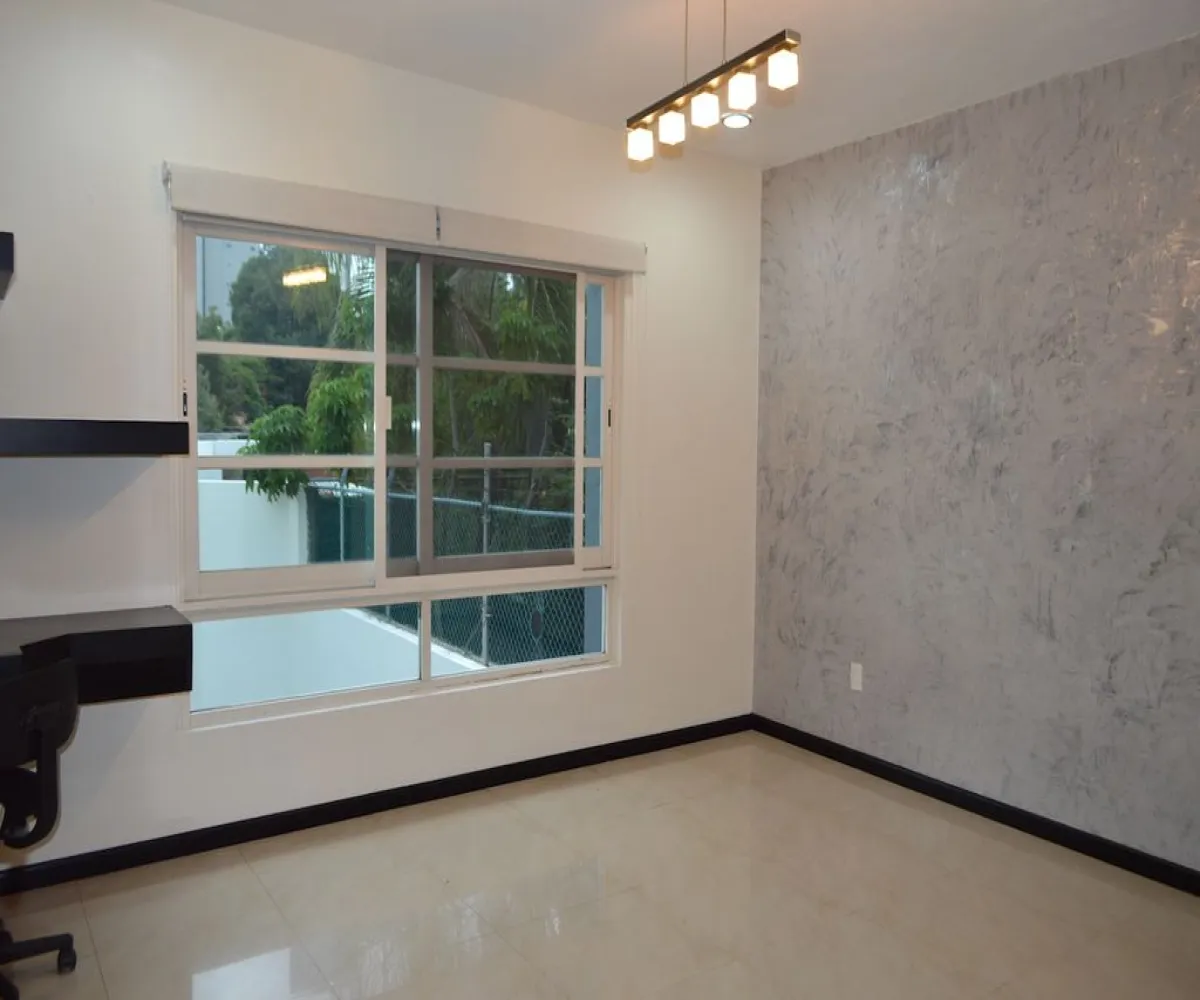 Casa En Venta,Country Club,Calle Mar Rojo 2079, Guadalajara, Jalisco 44630, 5 Habitaciones,6 Baños,Calle Mar Rojo,1,ptSkezi Casa En Venta,Country Club,Calle Mar Rojo 2079, Guadalajara, Jalisco 44630, 5 Habitaciones,6 Baños,Calle Mar Rojo,1,ptSkezi