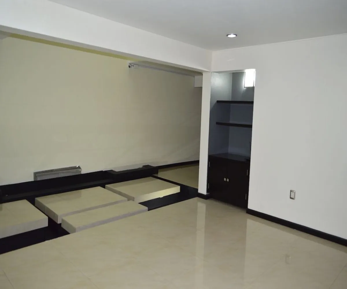 Casa En Venta,Country Club,Calle Mar Rojo 2079, Guadalajara, Jalisco 44630, 5 Habitaciones,6 Baños,Calle Mar Rojo,1,ptSkezi Casa En Venta,Country Club,Calle Mar Rojo 2079, Guadalajara, Jalisco 44630, 5 Habitaciones,6 Baños,Calle Mar Rojo,1,ptSkezi