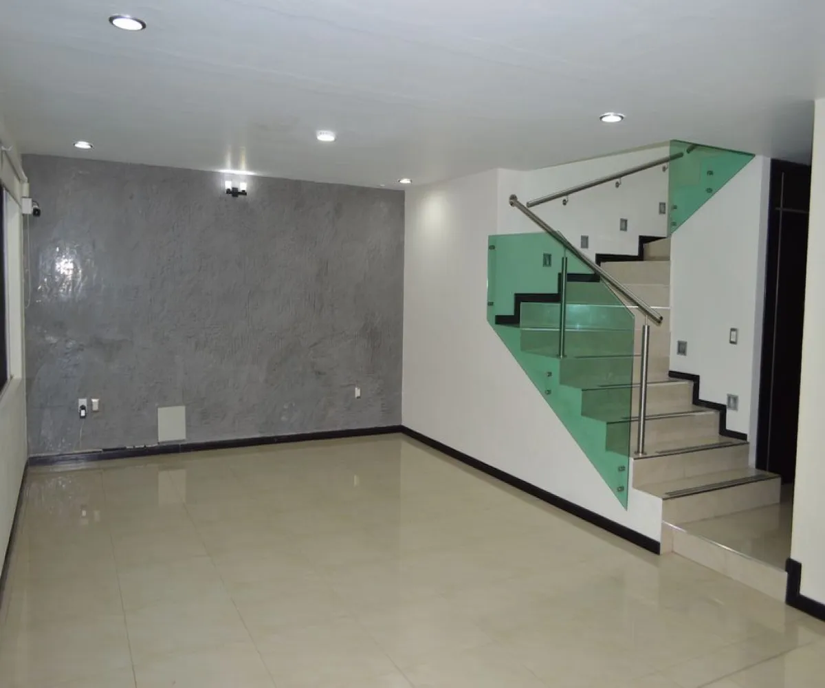 Casa En Venta,Country Club,Calle Mar Rojo 2079, Guadalajara, Jalisco 44630, 5 Habitaciones,6 Baños,Calle Mar Rojo,1,ptSkezi Casa En Venta,Country Club,Calle Mar Rojo 2079, Guadalajara, Jalisco 44630, 5 Habitaciones,6 Baños,Calle Mar Rojo,1,ptSkezi