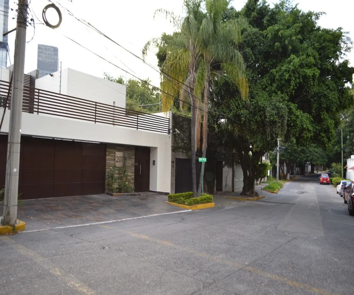 Casa En Venta,Country Club,Calle Mar Rojo 2079, Guadalajara, Jalisco 44630, 5 Habitaciones,6 Baños,Calle Mar Rojo,1,ptSkezi Casa En Venta,Country Club,Calle Mar Rojo 2079, Guadalajara, Jalisco 44630, 5 Habitaciones,6 Baños,Calle Mar Rojo,1,ptSkezi
